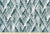 View fabric To Buy: Premier Prints Iron Hill Plantation Blue Slub Canvas Modern Farmhouse Collection Multipurpose Fabric