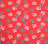 Premier Prints Isadella Calypso Upholstery Fabric