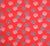 View fabric To Buy: Premier Prints Isadella Calypso Upholstery Fabric
