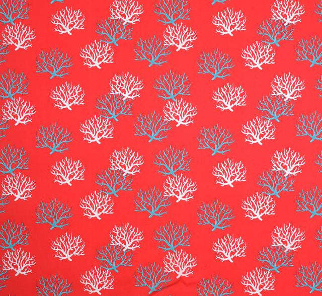Premier Prints Isadella Calypso Upholstery Fabric