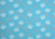 View fabric To Buy: Premier Prints Isadella Ocean Upholstery Fabric