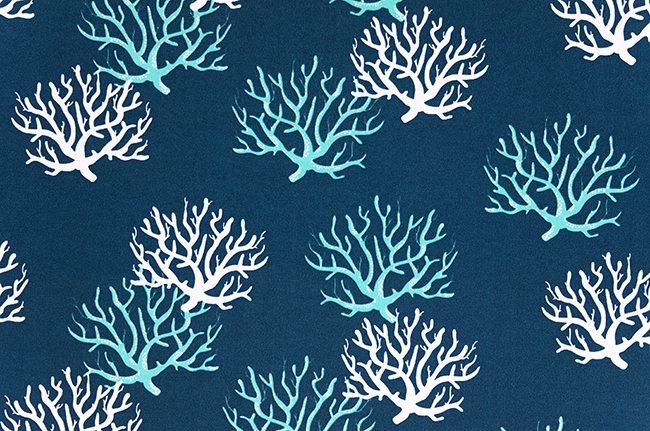 Premier Prints Isadella Oxford Upholstery Fabric