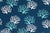 View fabric To Buy: Premier Prints Isadella Oxford Upholstery Fabric