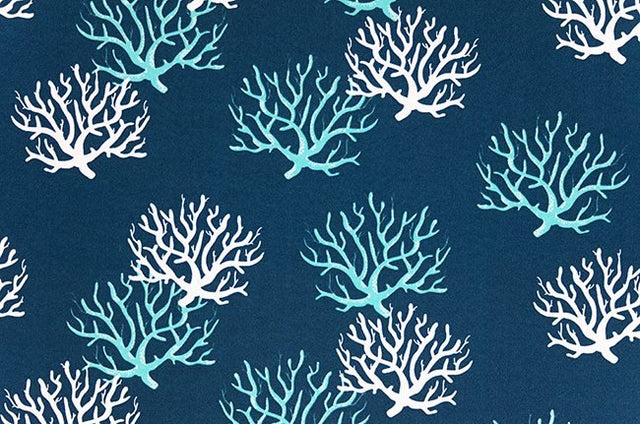 Premier Prints Isadella Oxford Upholstery Fabric