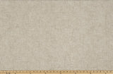 Premier Prints Jackson Beech Wood Upholstery Fabric