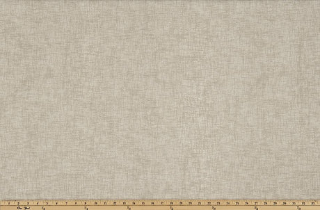 Premier Prints Jackson Beech Wood Upholstery Fabric