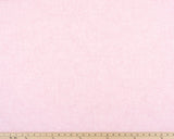 Premier Prints Jackson Bella Twill Premier Basics Collection Multipurpose Fabric