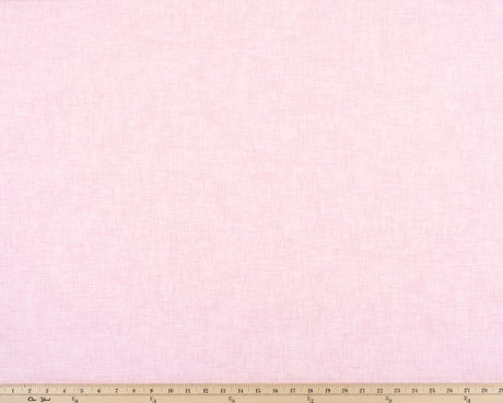 Premier Prints Jackson Bella Twill Premier Basics Collection Multipurpose Fabric