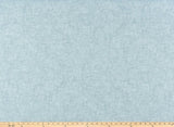 Premier Prints Jackson Belmont Blue Upholstery Fabric
