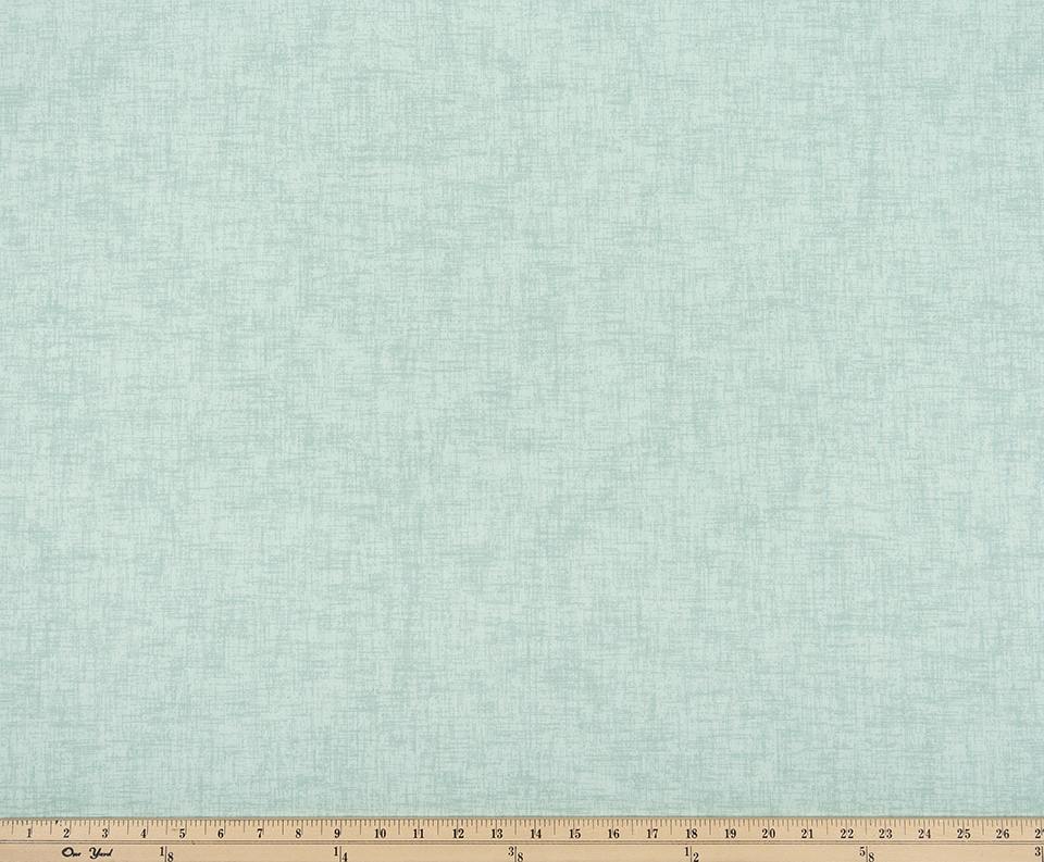 Premier Prints Jackson Blue Stone Upholstery Fabric