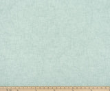 Premier Prints Jackson Blue Stone Upholstery Fabric