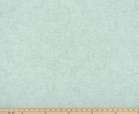 Premier Prints Jackson Blue Stone Upholstery Fabric