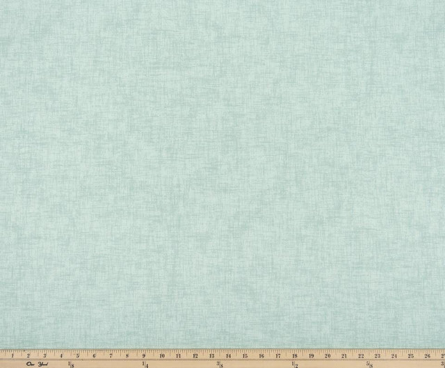 Premier Prints Jackson Blue Stone Upholstery Fabric