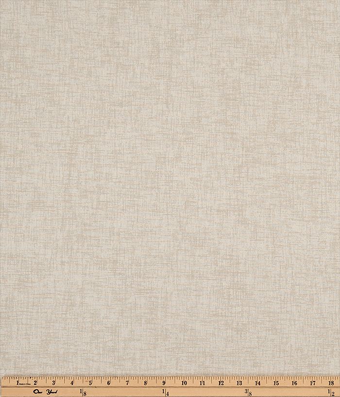 Premier Prints Jackson Caramel Tan Macon Premier Basics Collection Multipurpose Fabric