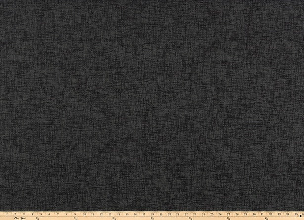 Premier Prints Jackson Falcon Grey Upholstery Fabric