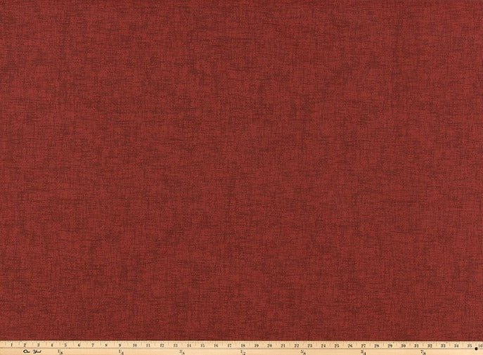 Premier Prints Jackson Farrow Upholstery Fabric