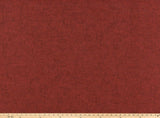 Premier Prints Jackson Farrow Upholstery Fabric