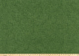 Premier Prints Jackson Herb Upholstery Fabric
