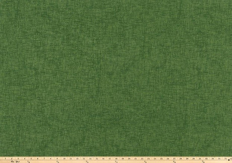 Premier Prints Jackson Herb Upholstery Fabric