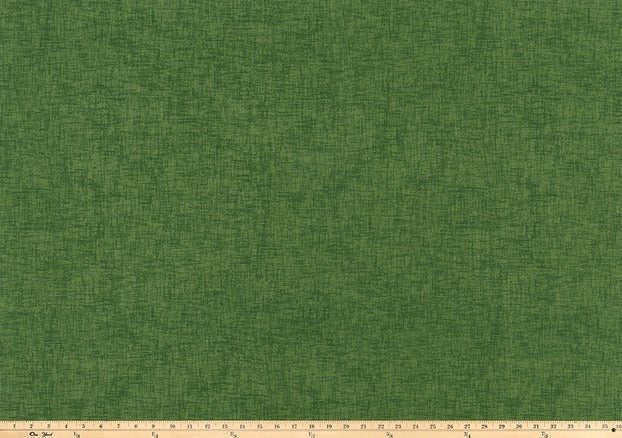 Premier Prints Jackson Herb Upholstery Fabric