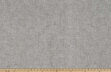 Premier Prints Jackson Light Grey Upholstery Fabric