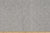 View fabric To Buy: Premier Prints Jackson Light Grey Upholstery Fabric