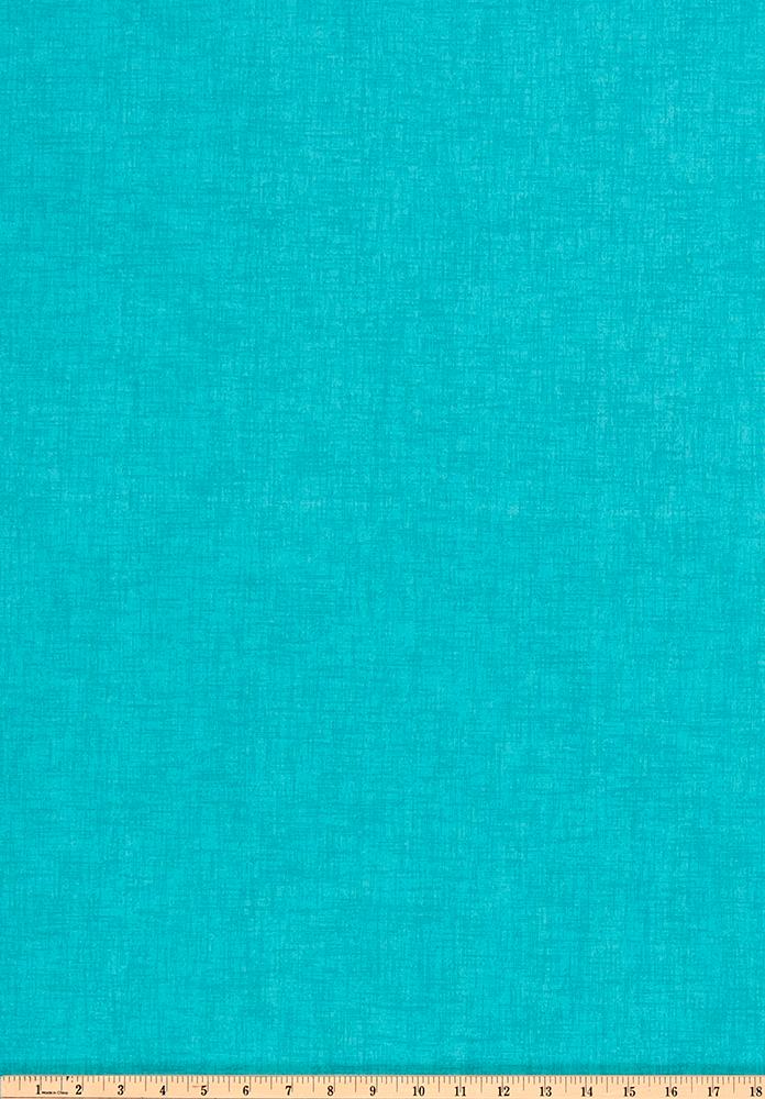 Premier Prints Jackson Ocean Upholstery Fabric