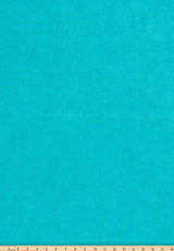Premier Prints Jackson Ocean Upholstery Fabric