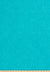View fabric To Buy: Premier Prints Jackson Ocean Upholstery Fabric