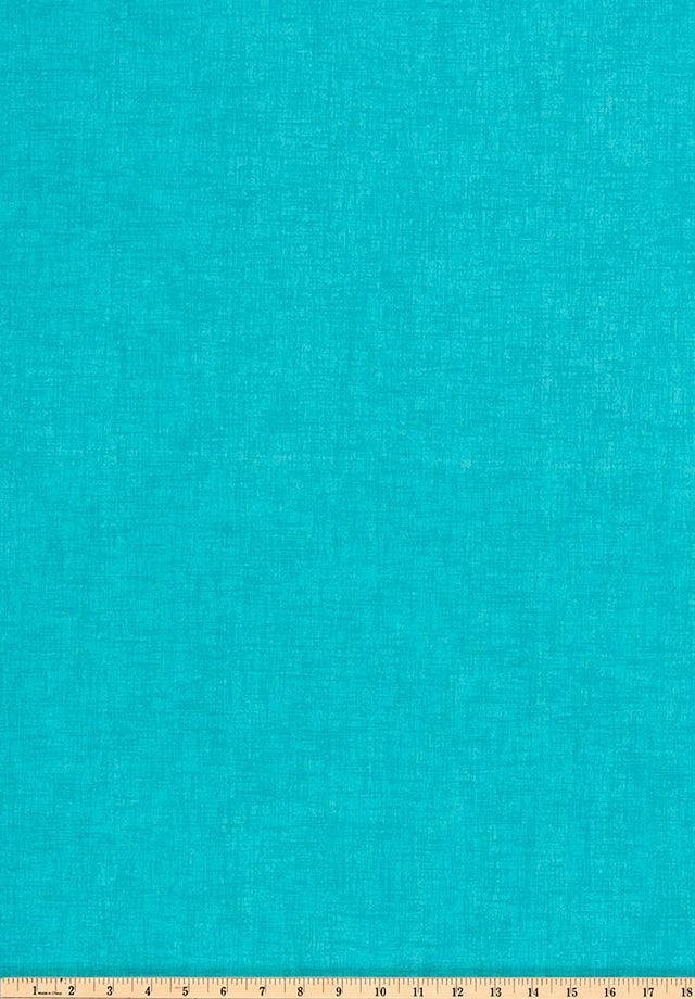 Premier Prints Jackson Ocean Upholstery Fabric