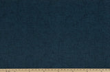 Premier Prints Jackson Oxford Upholstery Fabric
