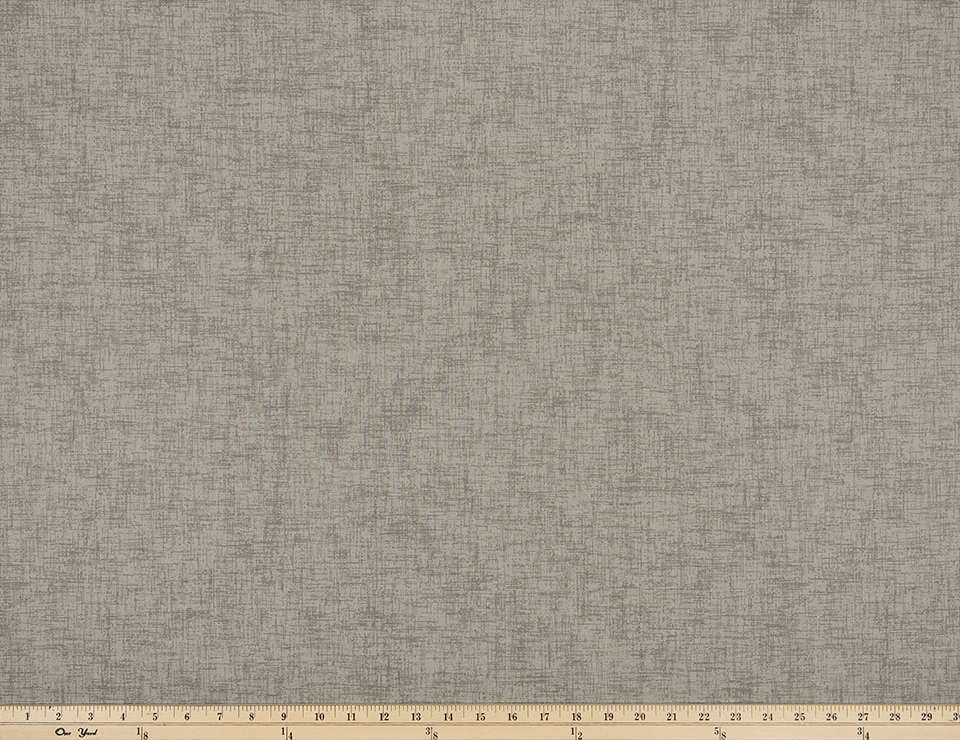 Premier Prints Jackson Oyster Upholstery Fabric