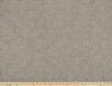 Premier Prints Jackson Oyster Upholstery Fabric