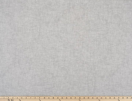 Premier Prints Jackson Storm Twill Premier Basics Collection Multipurpose Fabric