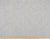 View fabric To Buy: Premier Prints Jackson Storm Twill Premier Basics Collection Multipurpose Fabric