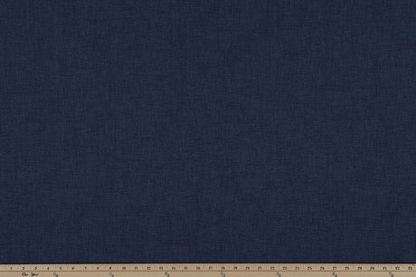 Premier Prints Jackson Vintage Indigo Premier Basics Collection Multipurpose Fabric