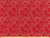 View fabric To Buy: Premier Prints Jager Rojo Upholstery Fabric