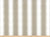 View fabric To Buy: Premier Prints Jiri Beech Wood Upholstery Fabric