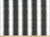 View fabric To Buy: Premier Prints Jiri Falcon Grey Upholstery Fabric
