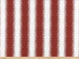Premier Prints Jiri Farrow Upholstery Fabric