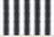 View fabric To Buy: Premier Prints Jiri Ink Slub Canvas Zen Nature Collection Multipurpose Fabric
