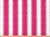View fabric To Buy: Premier Prints Jiri Jazz Pink Upholstery Fabric