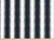 View fabric To Buy: Premier Prints Jiri Passport Navy Upholstery Fabric