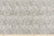 View fabric To Buy: Premier Prints Joash Flint Slub Canvas The Wild Things Collection Multipurpose Fabric