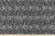 View fabric To Buy: Premier Prints Joash Ink Slub Canvas The Wild Things Collection Multipurpose Fabric