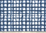 Premier Prints Jones Italian Denim Slub Canvas Zen Nature Collection Multipurpose Fabric