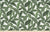 View fabric To Buy: Premier Prints Jungle Mirage Luxe Polyester Garden Retreat Outdoor Collection Upholstery Fabric