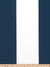 View fabric To Buy: Premier Prints Kaitlin Premier Navy Premier Basics Collection Multipurpose Fabric