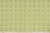 View fabric To Buy: Premier Prints Kipling Greenery / Polyester Exotic Expressions Outdoor Collection Upholstery Fabric
