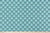 View fabric To Buy: Premier Prints Lalo Oxford / Luxe Polyester Upholstery Fabric
